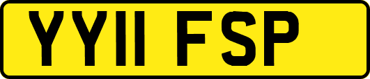 YY11FSP