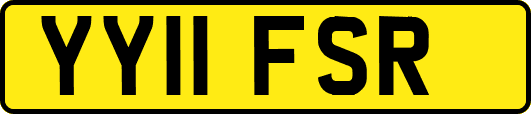 YY11FSR