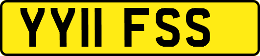 YY11FSS