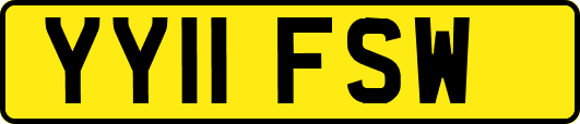 YY11FSW