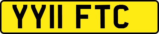 YY11FTC