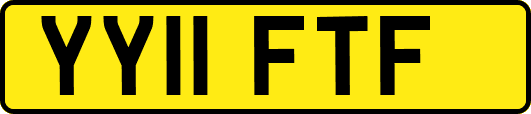 YY11FTF
