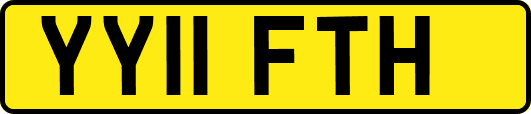 YY11FTH