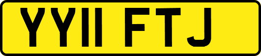 YY11FTJ