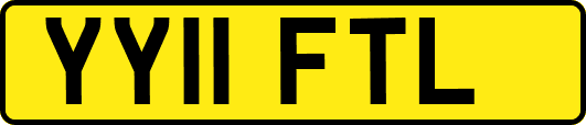 YY11FTL
