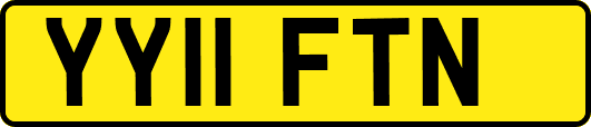 YY11FTN