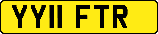 YY11FTR