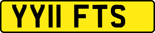 YY11FTS