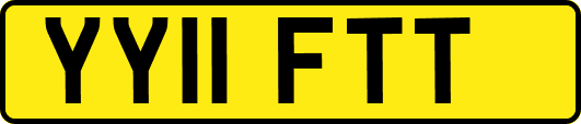 YY11FTT
