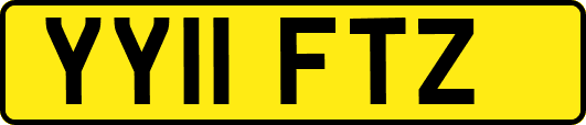 YY11FTZ