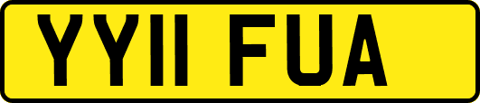 YY11FUA