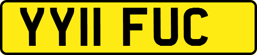 YY11FUC