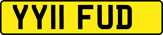 YY11FUD