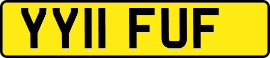 YY11FUF