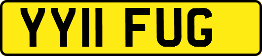 YY11FUG