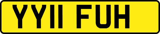 YY11FUH
