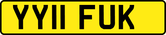 YY11FUK