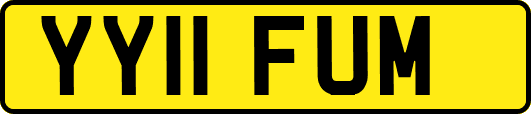YY11FUM