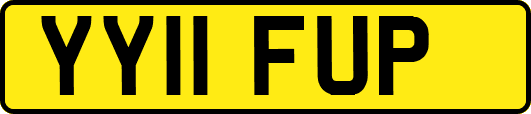 YY11FUP