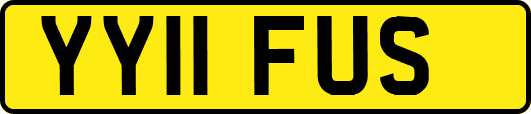 YY11FUS