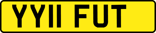 YY11FUT