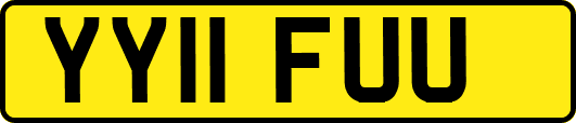 YY11FUU