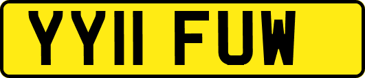 YY11FUW