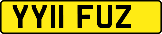 YY11FUZ