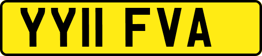 YY11FVA
