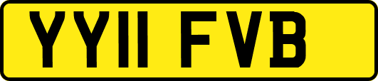 YY11FVB