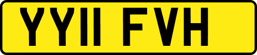 YY11FVH