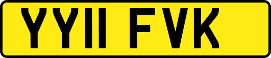 YY11FVK