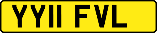 YY11FVL