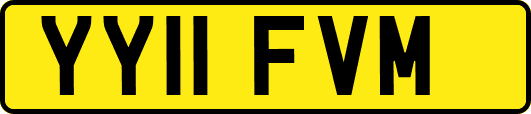 YY11FVM