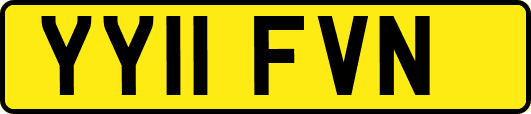 YY11FVN