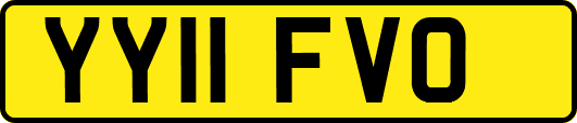YY11FVO