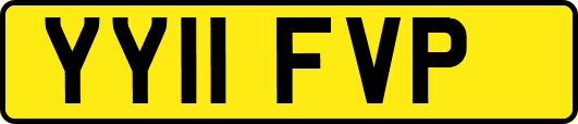 YY11FVP