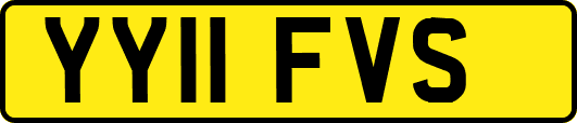 YY11FVS