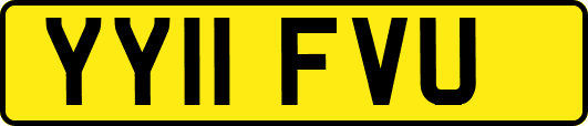 YY11FVU