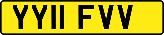YY11FVV