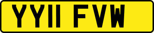 YY11FVW