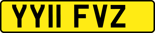 YY11FVZ