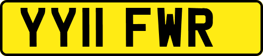 YY11FWR