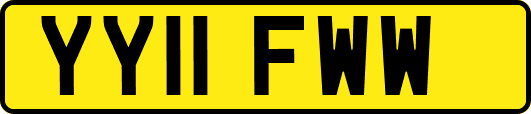 YY11FWW