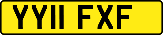 YY11FXF