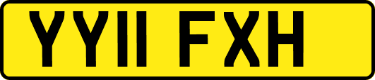 YY11FXH