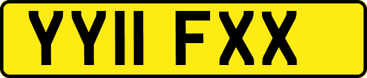 YY11FXX