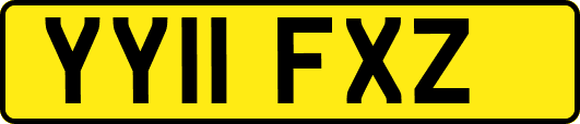 YY11FXZ