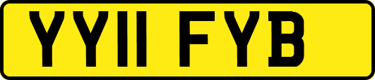 YY11FYB
