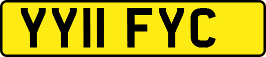 YY11FYC